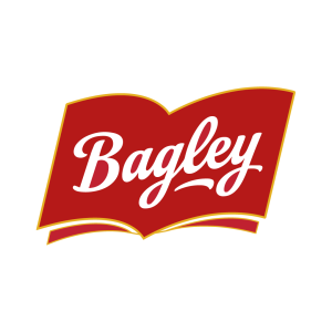 Bagley