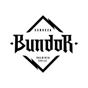Bundor