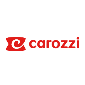 Carozzi