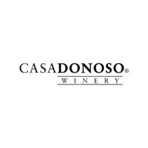 Casa Donoso