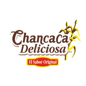 Chancaca