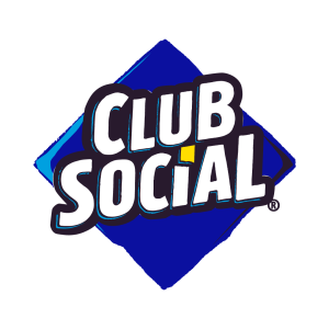 Club Social