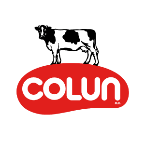 Colun