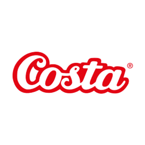 Costa