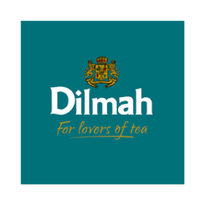 Dilmah