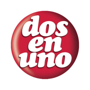 Dos en Uno