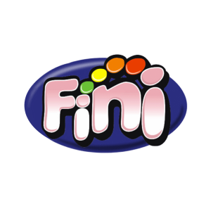 Fini
