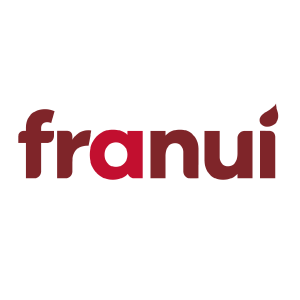 Franui