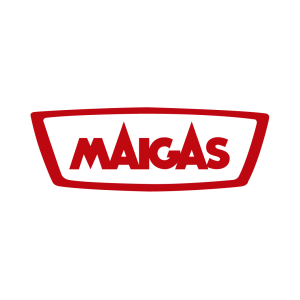 Maigas