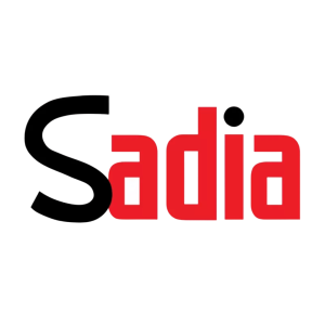 Sadia