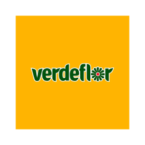 Verdeflor