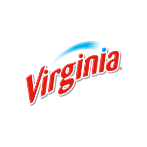 Virginia