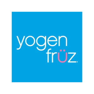 Yogen